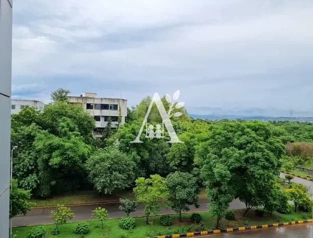 Luxury 2 Bed Apartment for Rent in Islamabad | Fully Furnished | Prime Location | Ideal for Executives in G-5, Islamabad