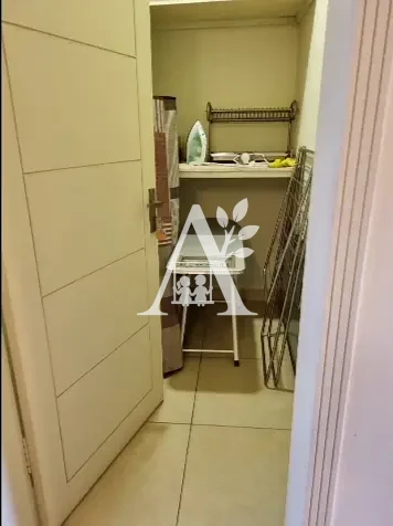 Luxury 2 Bed Apartment for Rent in Islamabad | Fully Furnished | Prime Location | Ideal for Executives in G-5, Islamabad photo 2