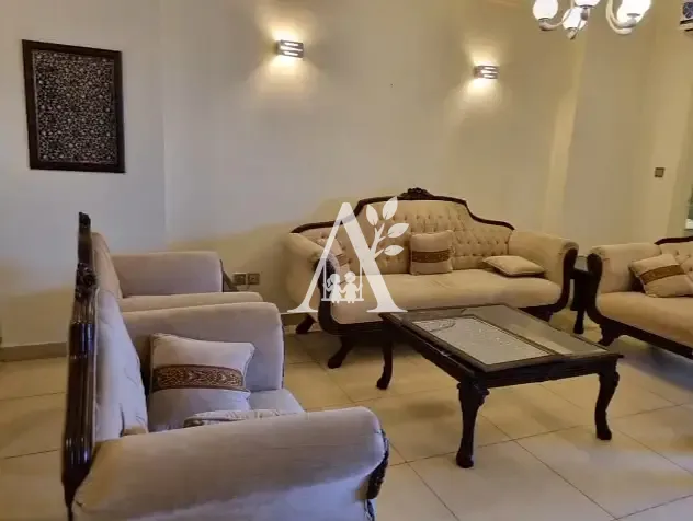 Luxury 2 Bed Apartment for Rent in Islamabad | Fully Furnished | Prime Location | Ideal for Executives in G-5, Islamabad photo 3
