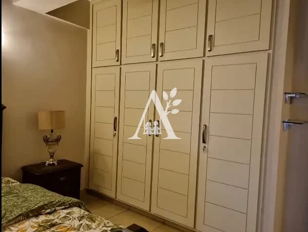 Luxury 2 Bed Apartment for Rent in Islamabad | Fully Furnished | Prime Location | Ideal for Executives in G-5, Islamabad photo 4
