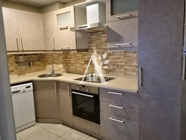 Luxury 2 Bed Apartment for Rent in Islamabad | Fully Furnished | Prime Location | Ideal for Executives in G-5, Islamabad photo 5