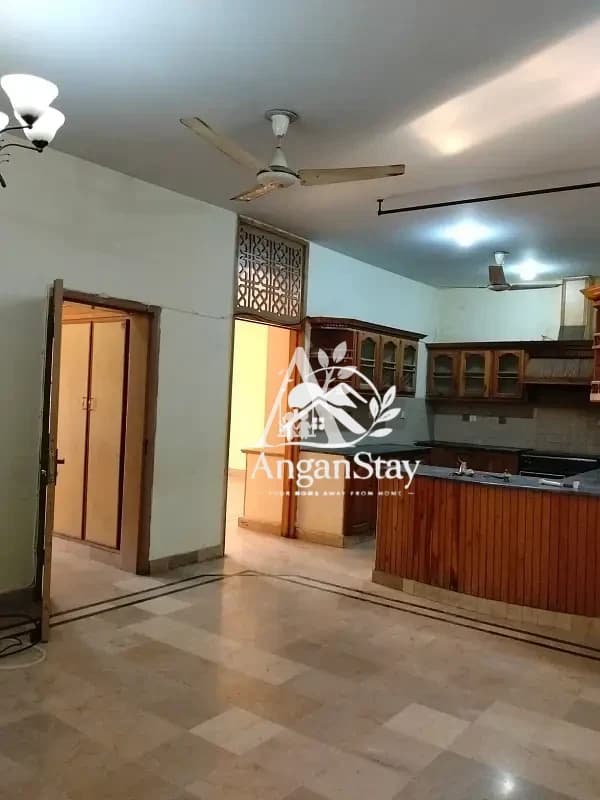 House for Rent in G-11 Islamabad | Spacious Home | Prime Location in G-11, Islamabad