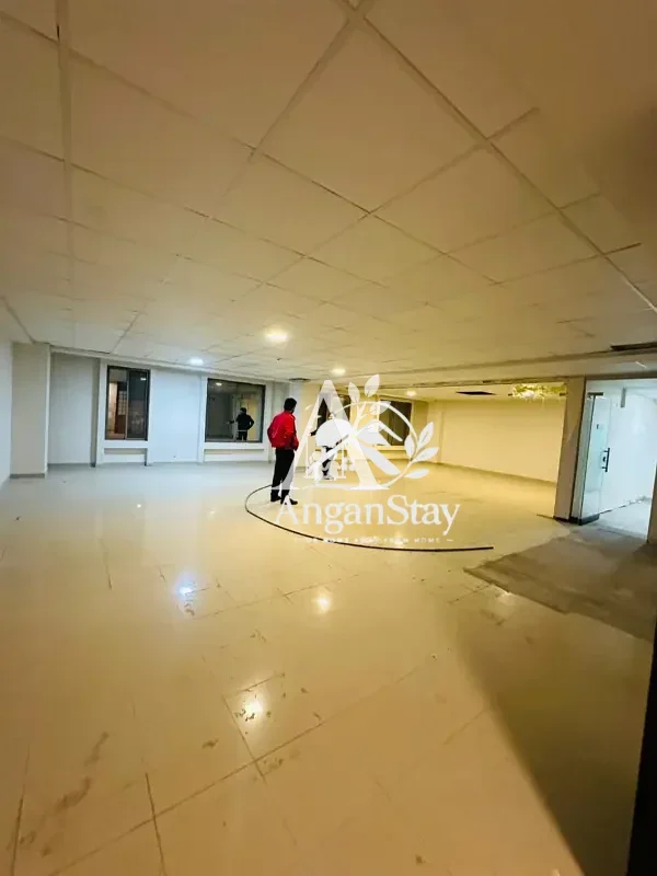 1700 Sq Ft Hall for Rent in G-11 Markaz Islamabad | Prime Location | Commercial Space | Office Setup | Main Markaz in G-11, Islamabad