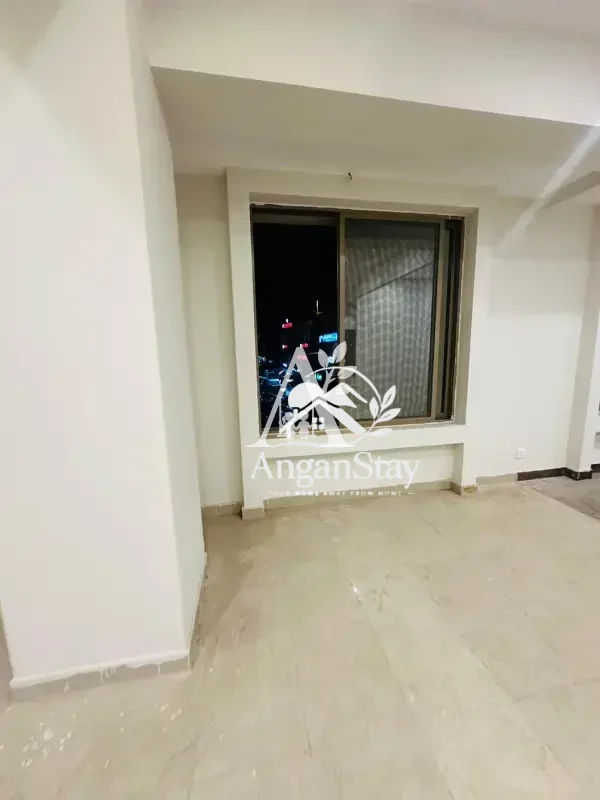 1700 Sq Ft Hall for Rent in G-11 Markaz Islamabad | Prime Location | Commercial Space | Office Setup | Main Markaz in G-11, Islamabad photo 4