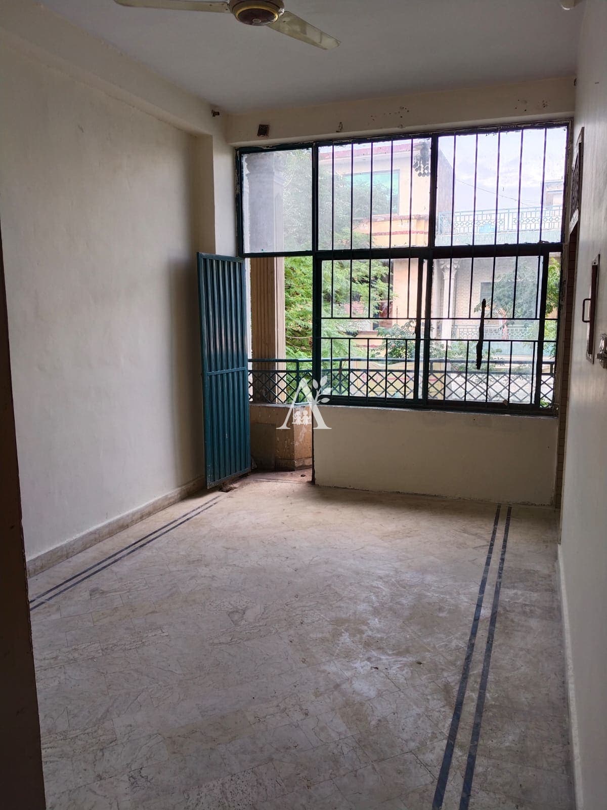2 Bed Portion + Study Room for Rent – G-11 Islamabad in G-11, Islamabad photo 4