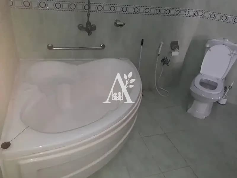 Girls Hostel for Rent in G-6 Islamabad | Blue Area Hostel in G-6, Islamabad photo 2