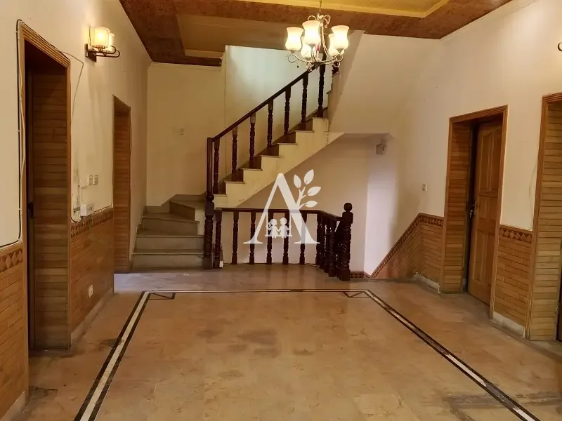 House for Rent in G-11 Islamabad | Luxury Living | Modern Interiors | Prime Area in G-11, Islamabad