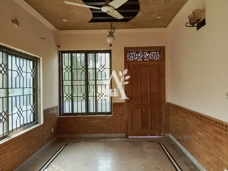 House for Rent in G-11 Islamabad | Luxury Living | Modern Interiors | Prime Area in G-11, Islamabad photo 2