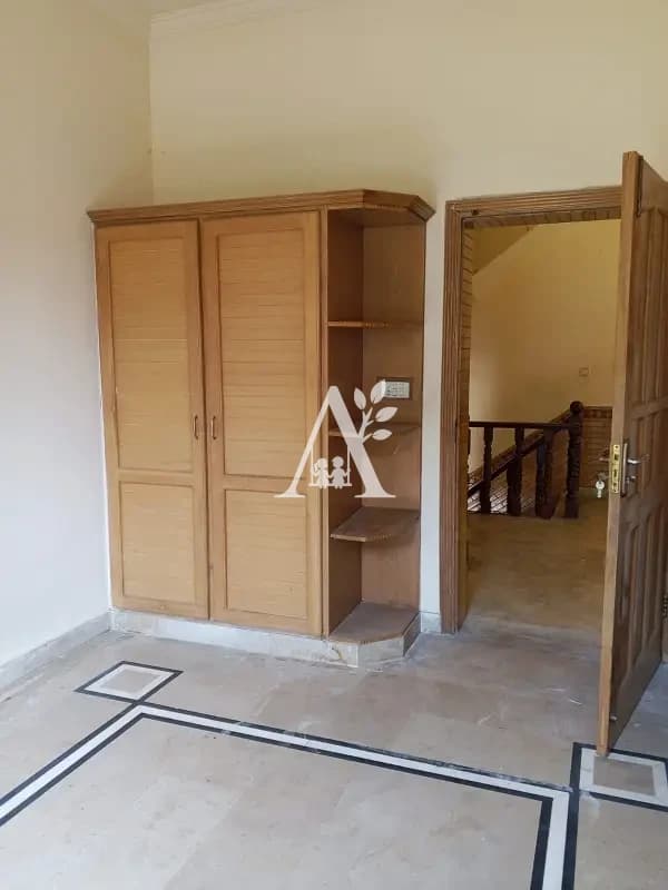 House for Rent in G-11 Islamabad | Luxury Living | Modern Interiors | Prime Area in G-11, Islamabad photo 3