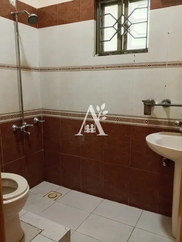 House for Rent in G-11 Islamabad | Luxury Living | Modern Interiors | Prime Area in G-11, Islamabad photo 4