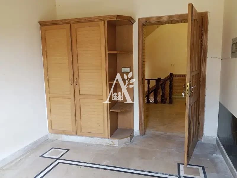 House for Rent in G-11 Islamabad | Luxury Living | Modern Interiors | Prime Area in G-11, Islamabad photo 5