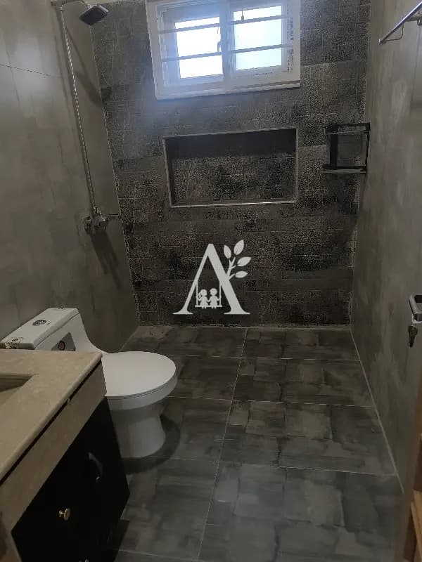 House for Rent in G-9 Islamabad | DD TV Lounge Kitchen | Central Location in G-9, Islamabad photo 2