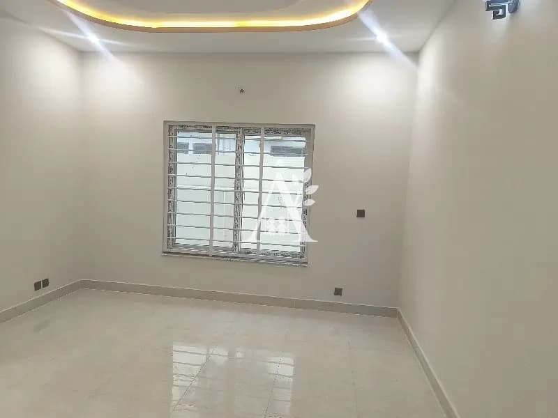 House for Rent in G-9 Islamabad | DD TV Lounge Kitchen | Central Location in G-9, Islamabad photo 3