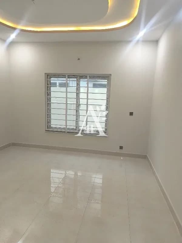 House for Rent in G-9 Islamabad | DD TV Lounge Kitchen | Central Location in G-9, Islamabad photo 5