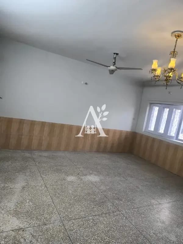 House for Rent in G-10 Islamabad | Double Unit House | Spacious Luxury Living in G-10, Islamabad