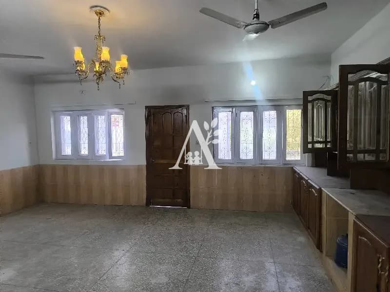 House for Rent in G-10 Islamabad | Double Unit House | Spacious Luxury Living in G-10, Islamabad photo 2