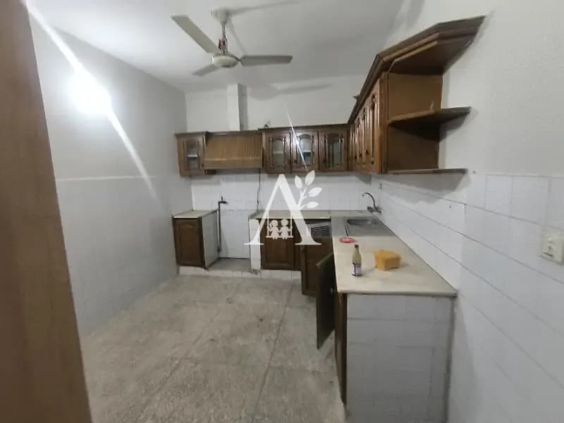 House for Rent in G-10 Islamabad | Double Unit House | Spacious Luxury Living in G-10, Islamabad photo 3