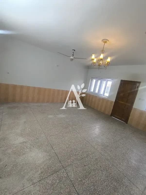 House for Rent in G-10 Islamabad | Double Unit House | Spacious Luxury Living in G-10, Islamabad photo 4