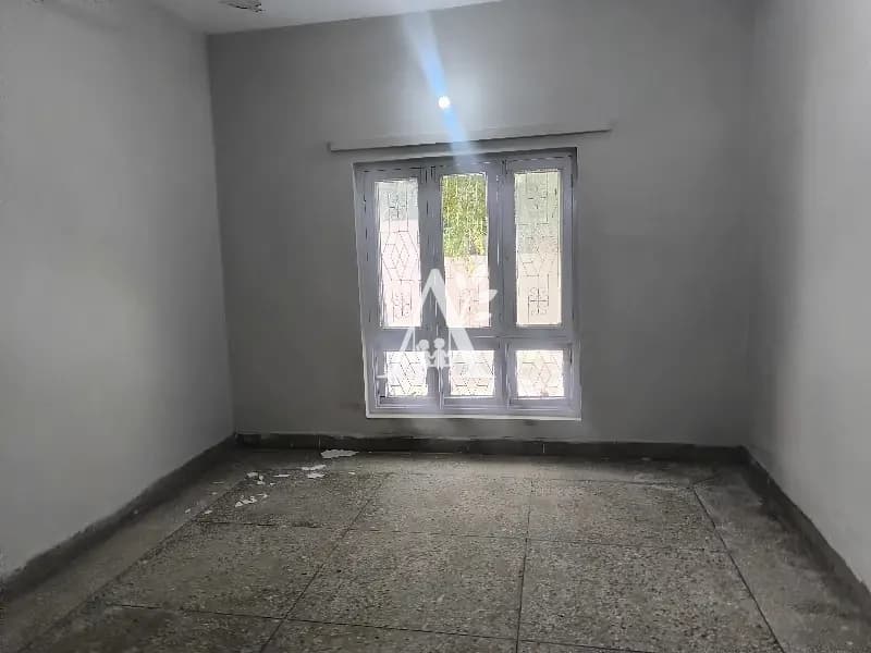 House for Rent in G-10 Islamabad | Double Unit House | Spacious Luxury Living in G-10, Islamabad photo 5