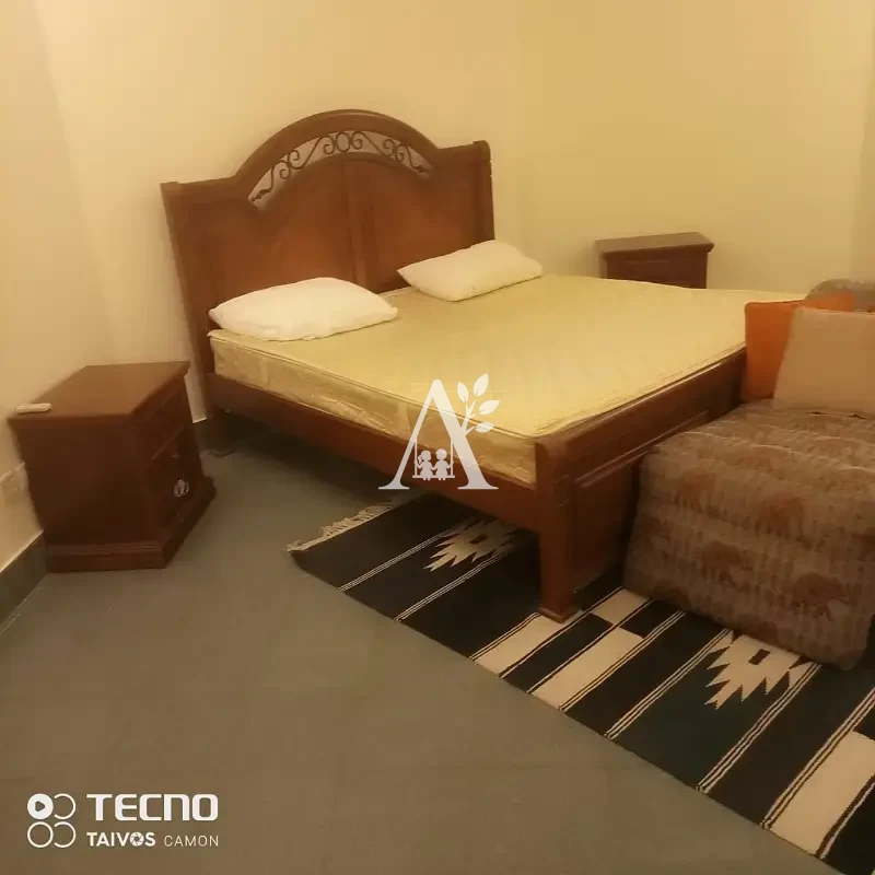Furnished House for Rent in F-6/3 Islamabad | Luxury Living | Prime Location in F-6/3, Islamabad photo 2