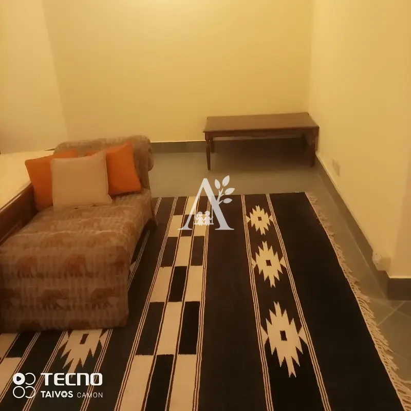 Furnished House for Rent in F-6/3 Islamabad | Luxury Living | Prime Location in F-6/3, Islamabad photo 3