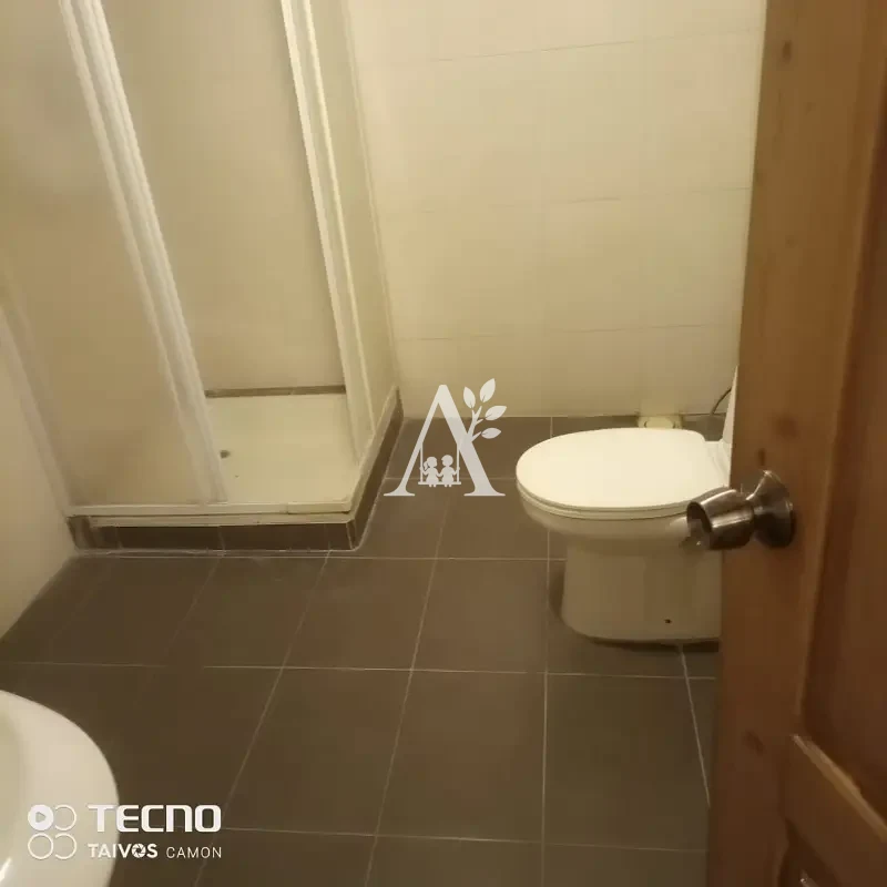 Furnished House for Rent in F-6/3 Islamabad | Luxury Living | Prime Location in F-6/3, Islamabad photo 4