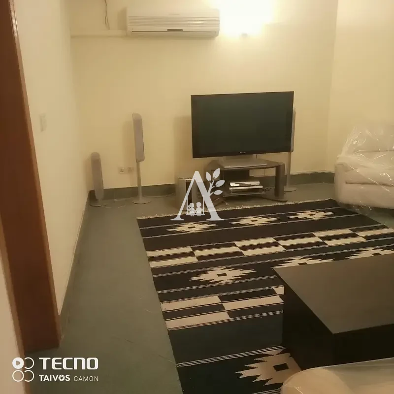 Furnished House for Rent in F-6/3 Islamabad | Luxury Living | Prime Location in F-6/3, Islamabad photo 5