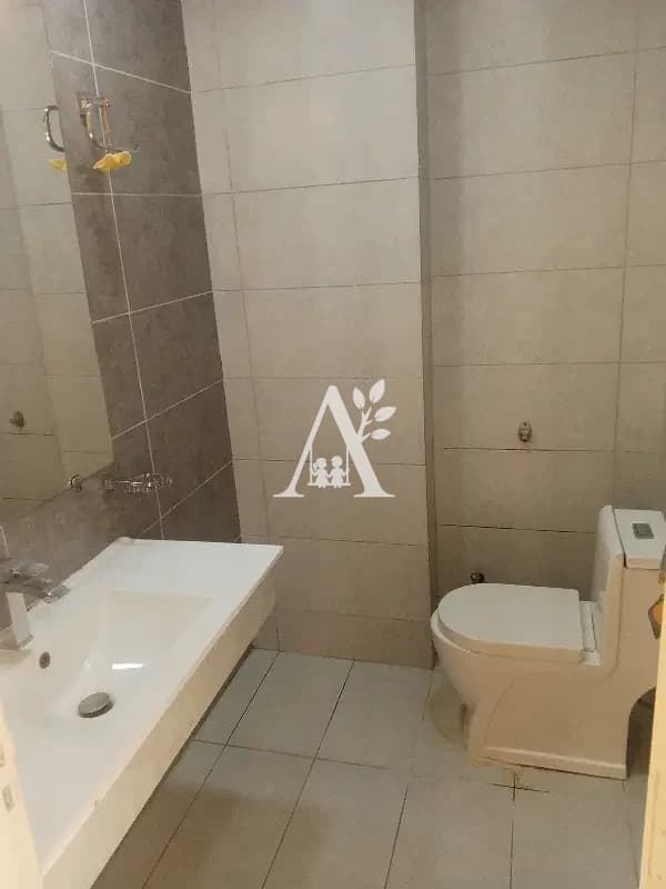 Luxury 2 Bedroom Apartment for Rent in Diplomatic Enclave Islamabad | High Security Area in G-5, Islamabad