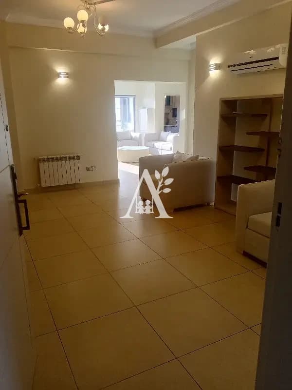 Luxury 2 Bedroom Apartment for Rent in Diplomatic Enclave Islamabad | High Security Area in G-5, Islamabad photo 3