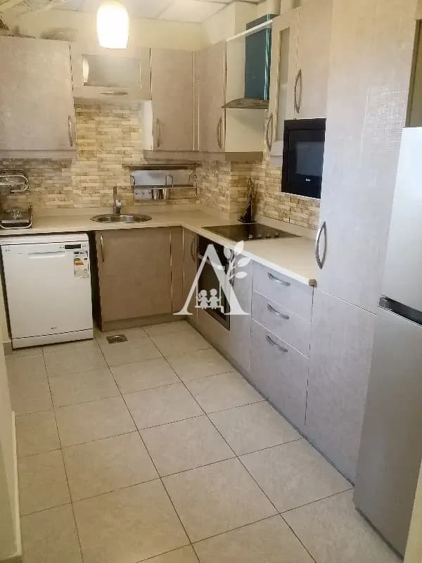 Luxury 2 Bedroom Apartment for Rent in Diplomatic Enclave Islamabad | High Security Area in G-5, Islamabad photo 4