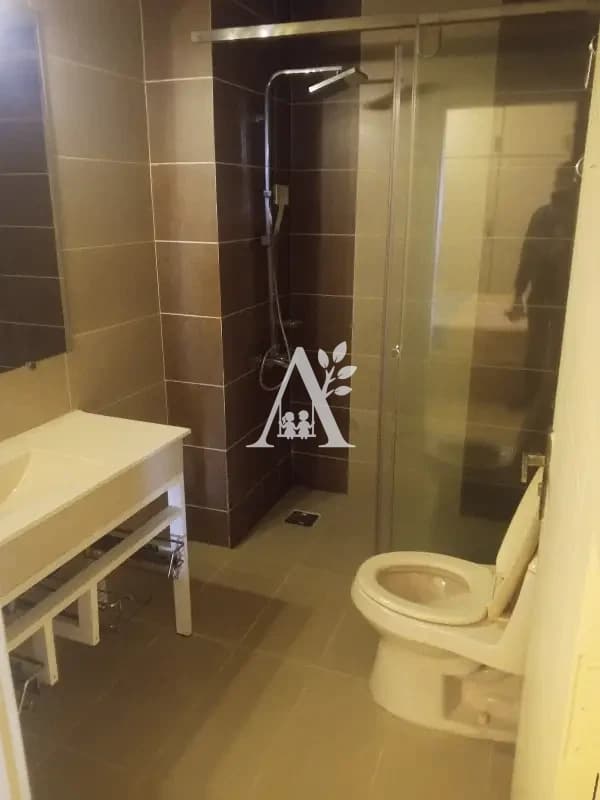 Luxury 2 Bedroom Apartment for Rent in Diplomatic Enclave Islamabad | High Security Area in G-5, Islamabad photo 5