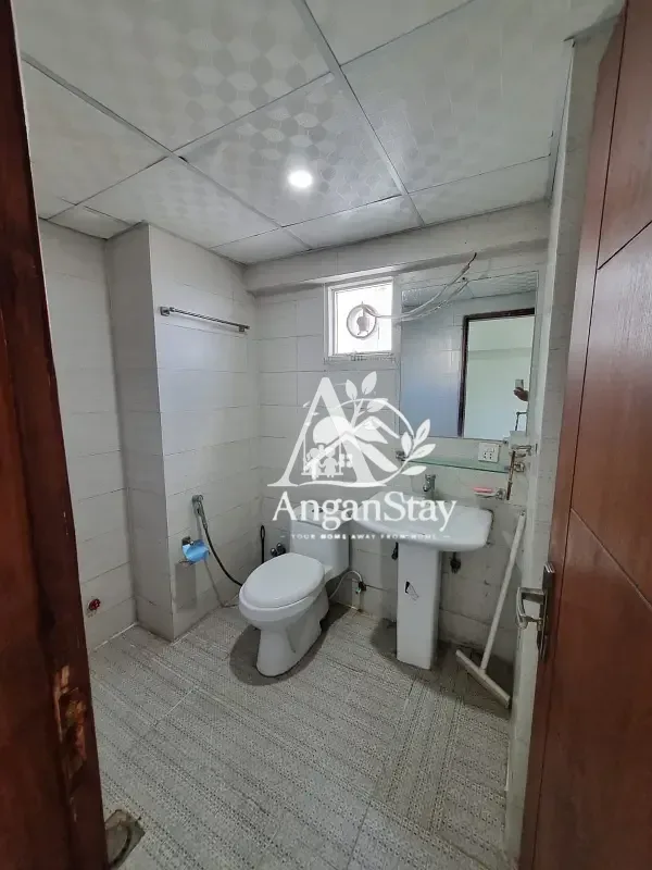 2 Bedroom Apartment for Rent in E-11 Islamabad | Prime Location | Family Friendly in E-11, Islamabad photo 4