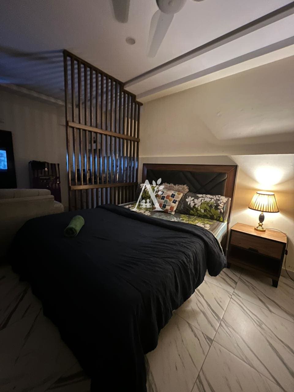 Studio for rent in E-11 in E11/1, Islamabad photo 3