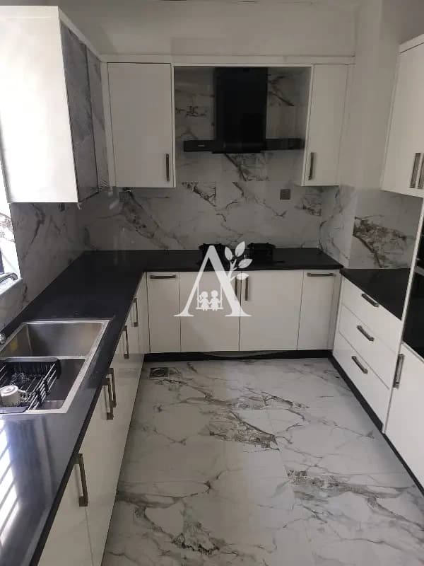 Ground+Basement House for Rent in G-10 Islamabad | Double Unit Setup | Spacious Living in G-10, Islamabad photo 3
