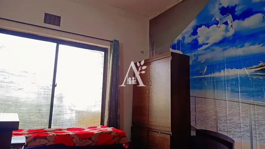 Boys Hostel for Rent in E-11 Islamabad | Crown Hostel in E-11, Islamabad photo 3