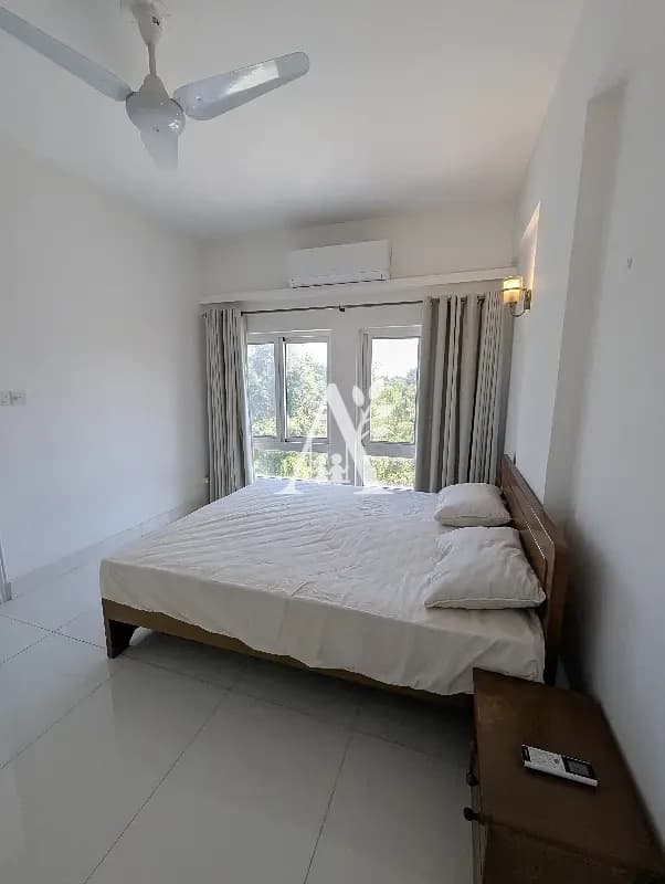 12 Bed Apartment for Rent in Diplomatic Enclave | Spacious Luxury Property | Prime Location in G-5, Islamabad