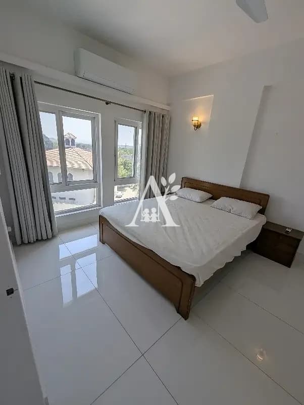 12 Bed Apartment for Rent in Diplomatic Enclave | Spacious Luxury Property | Prime Location in G-5, Islamabad photo 2