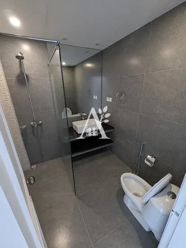 12 Bed Apartment for Rent in Diplomatic Enclave | Spacious Luxury Property | Prime Location in G-5, Islamabad photo 3