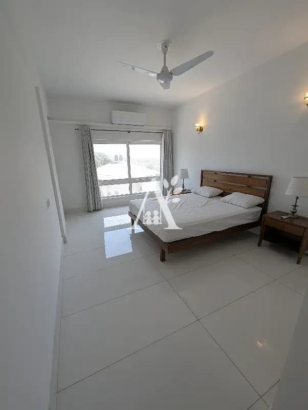 12 Bed Apartment for Rent in Diplomatic Enclave | Spacious Luxury Property | Prime Location in G-5, Islamabad photo 4