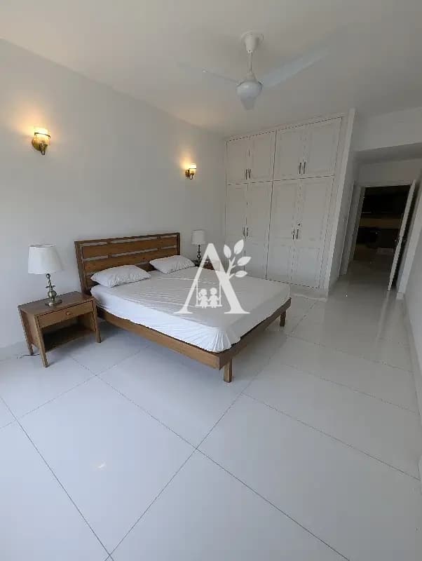 12 Bed Apartment for Rent in Diplomatic Enclave | Spacious Luxury Property | Prime Location in G-5, Islamabad photo 5