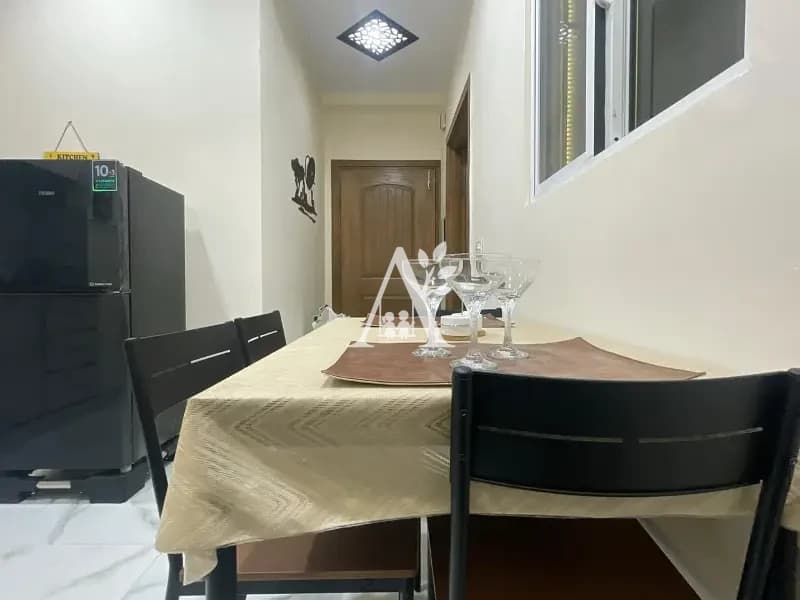 Luxury 1 Bedroom Apartment for Rent in E-11 Islamabad | Main Margalla Road | Prime Location | Ready to Move in E-11, Islamabad photo 2