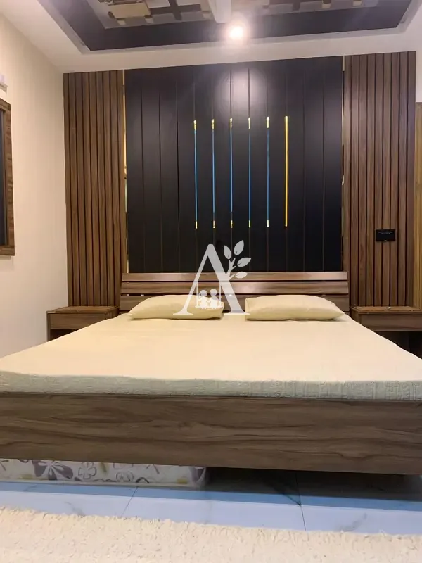 Luxury 1 Bedroom Apartment for Rent in E-11 Islamabad | Main Margalla Road | Prime Location | Ready to Move in E-11, Islamabad photo 3