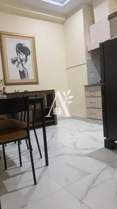 Luxury 1 Bedroom Apartment for Rent in E-11 Islamabad | Main Margalla Road | Prime Location | Ready to Move in E-11, Islamabad photo 4