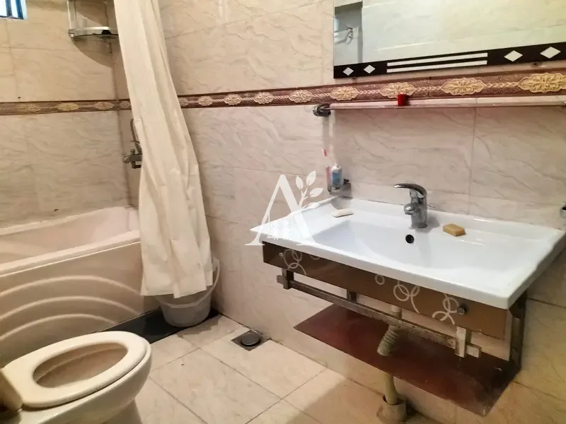 House for Rent in G-10 Islamabad | Drawing Dining TV Lounge Kitchen | Spacious Home in G-10, Islamabad photo 4