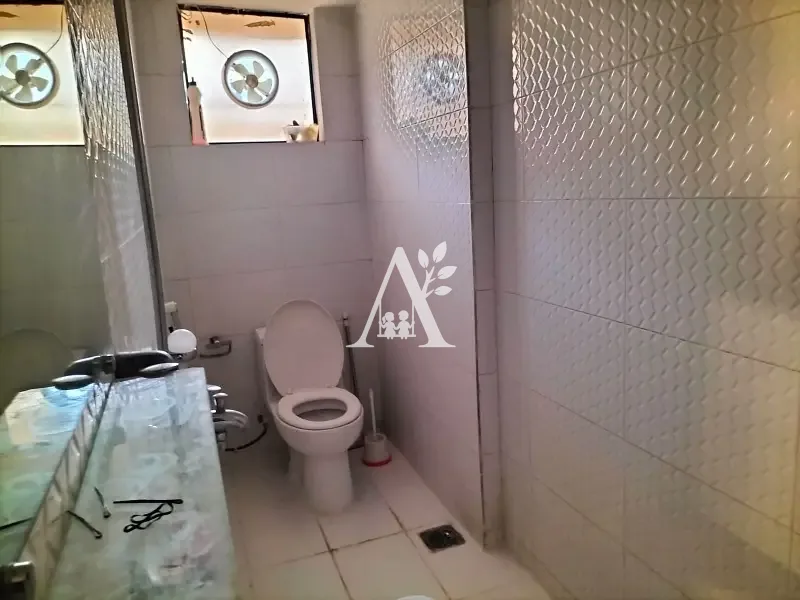 House for Rent in G-10 Islamabad | Drawing Dining TV Lounge Kitchen | Spacious Home in G-10, Islamabad photo 5