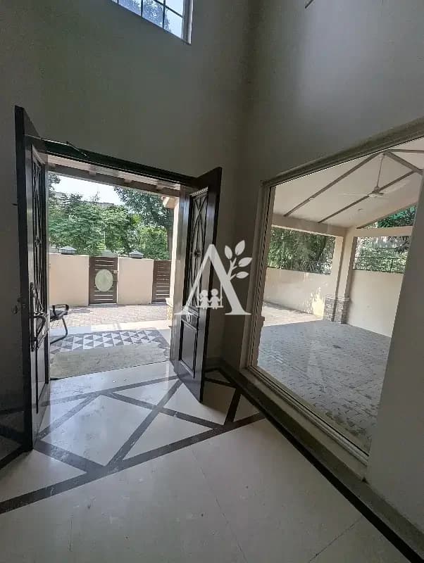 Fully Furnished Luxury House for Rent in F-6 Islamabad | Prime Location in F-6, Islamabad photo 2