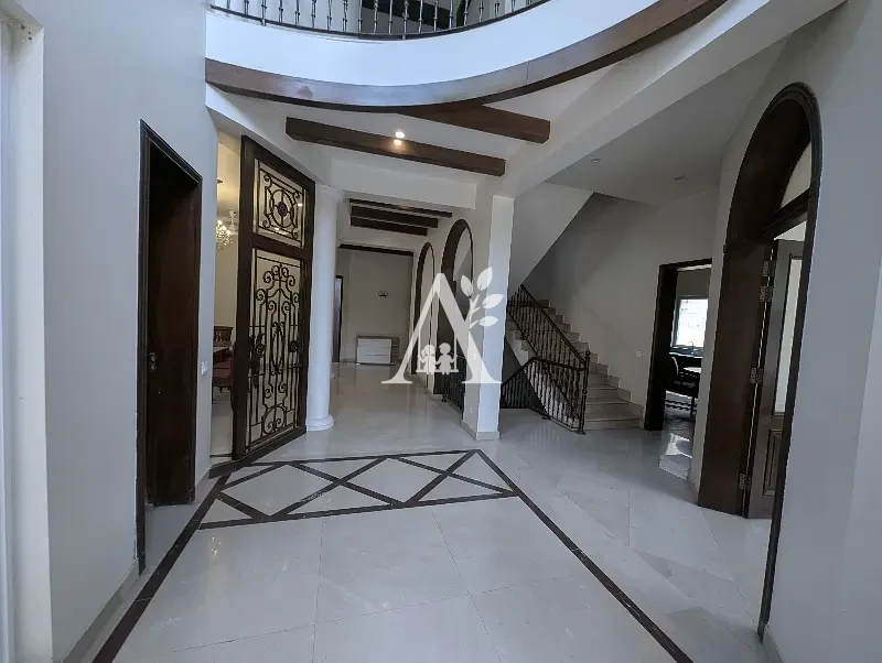 Fully Furnished Luxury House for Rent in F-6 Islamabad | Prime Location in F-6, Islamabad photo 3