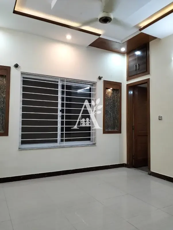 Upper Portion House for Rent in G-13/1 Islamabad | 4 Marla House | Spacious Family Living in G-13/1, Islamabad