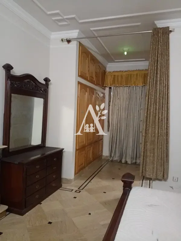 House for Rent in G-10 Islamabad | Luxury Living | Prime Sector | Ready to Move in G-10, Islamabad photo 4