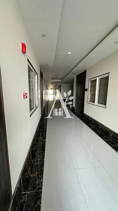 2 Bedroom Apartment for Rent in 11 Central G-11 Markaz Islamabad | Prime Location | Family Friendly | Luxury Living | Ready to Move in G-11, Islamabad